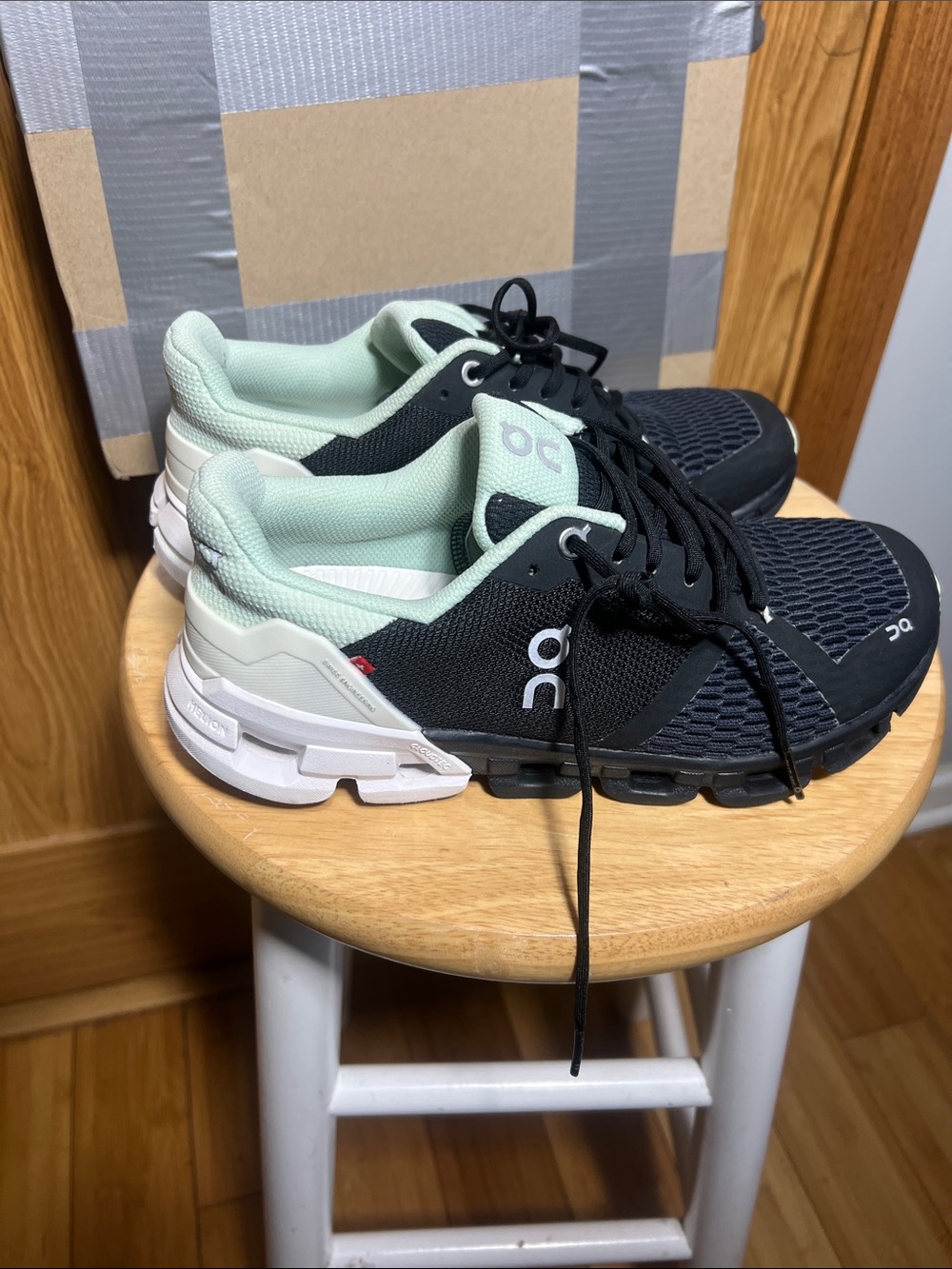 listing-status-banner